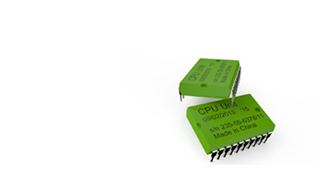 光敏電容 光敏電容